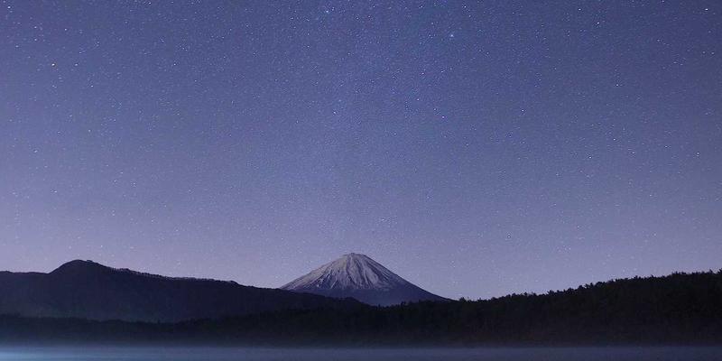 HR Consulting and Strategic Workforce Solutions: Transforming Talent Management for the Modern Enterprise