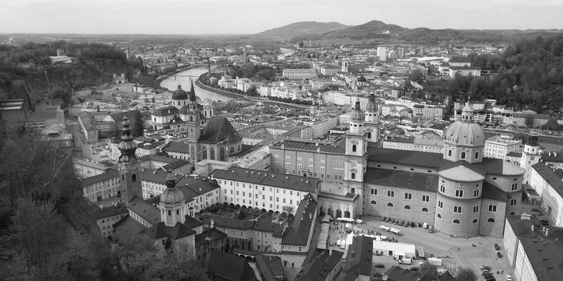 HR Consulting视角下的DEI量化评估：如何通过数据驱动招聘与人才管理变革