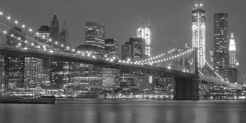 HR Consulting视角：如何通过继任者计划与领导力梯队建设驱动组织持续发展