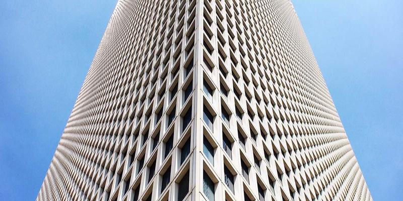 Human Resources新挑战：如何通过智能Recruitment与Workforce Solutions管理混合劳动力