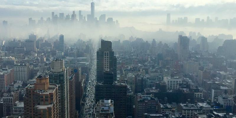 人力资源入门:从人才服务到劳动力解决方案的现代管理框架