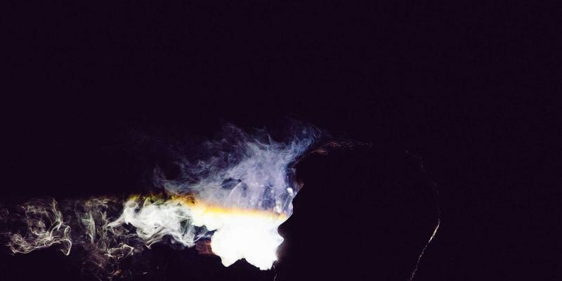 人力资源战略升级：HR咨询、招聘与人才管理如何驱动企业未来