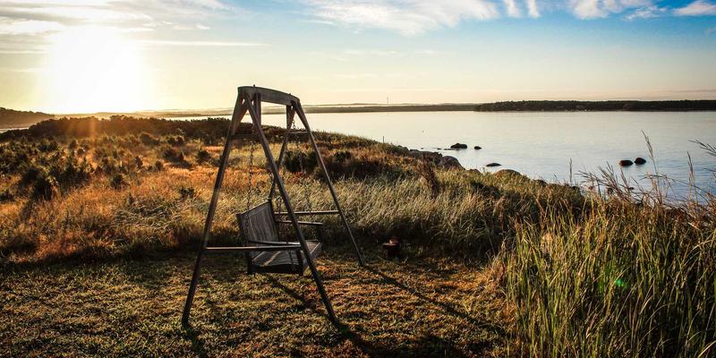 人力资源技术栈选型指南：如何整合ATS、HRIS、LMS与绩效系统，优化招聘与人才管理