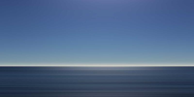 人力资源数字化转型：从自动化到智能化的实施路径与挑战 | HR Consulting Insights