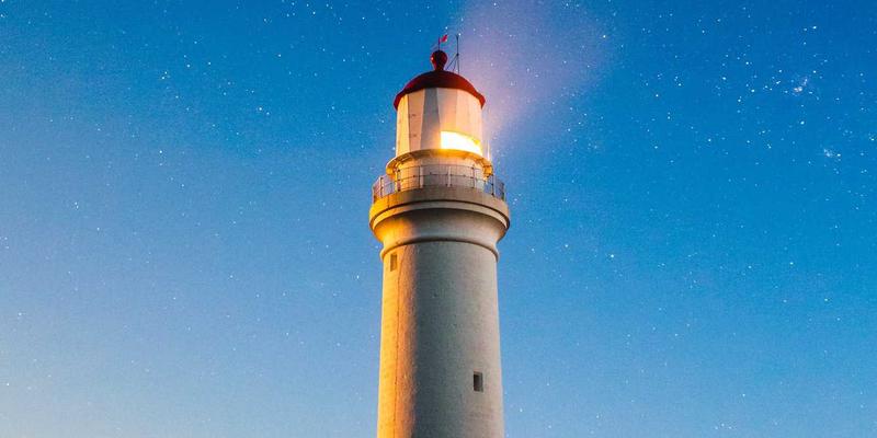 人力资源数字化转型：如何通过变革管理克服阻力并驱动员工采纳