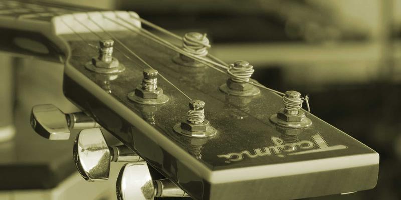 人工智能在招聘中的应用：HR Consulting与Workforce Solutions的革新与平衡之道