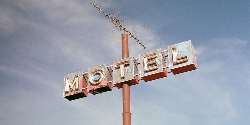 人才管理与人力资源转型：构建敏捷组织的核心策略