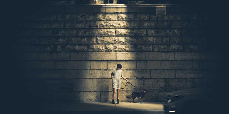 从执行到引领：HRBP如何构建战略影响力，驱动人才服务与组织变革