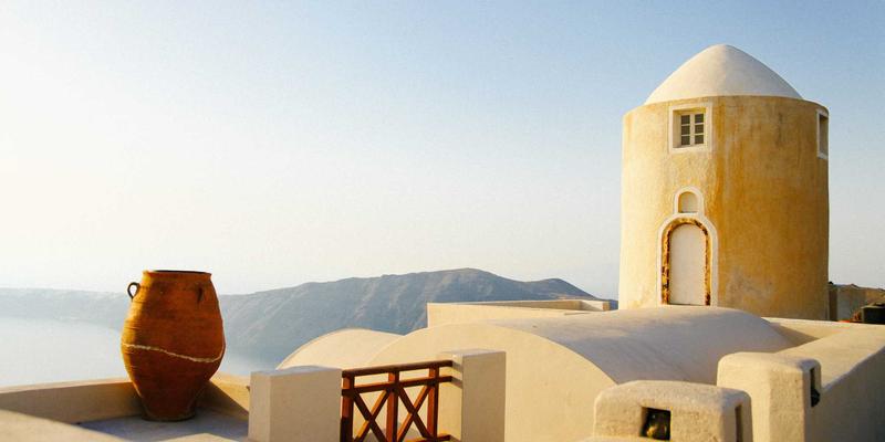 从承诺到绩效：HR Consulting如何将DEI战略转化为可衡量的Workforce Solutions