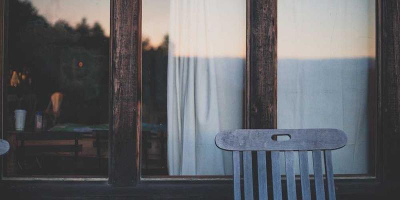 从招聘专家到战略伙伴：HRBP转型的关键路径与人才服务能力重塑