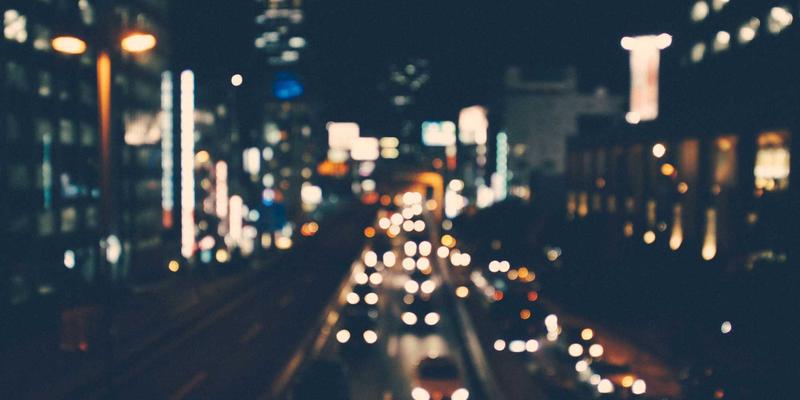 从招聘到战略伙伴:现代人力资源咨询与人才服务的全面解析