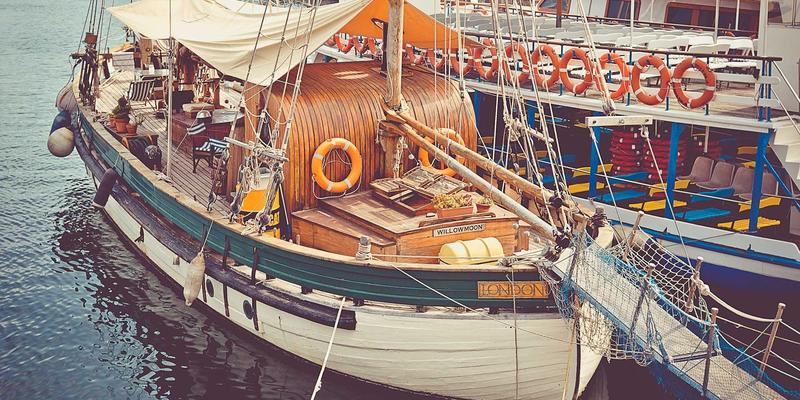 从招聘到留任：构建员工心理健康与福祉战略的全面人才服务指南