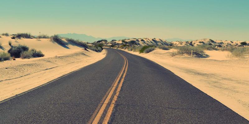 从招聘到留任:现代人力资源如何通过人才管理构建竞争优势