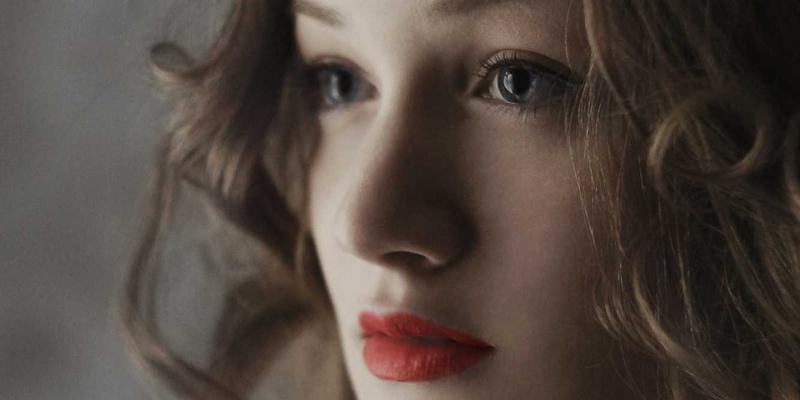 从招聘到留任:现代人力资源管理的三大核心技巧