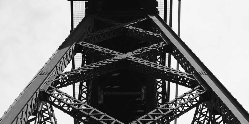 员工福利创新：个性化福利方案如何提升员工满意度与忠诚度 | Workforce Solutions 深度解析