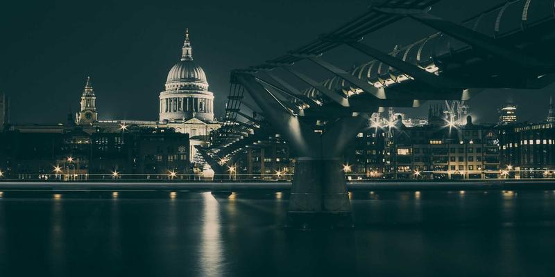 战略人才管理新维度：如何通过员工故事与社会责任构建卓越雇主品牌