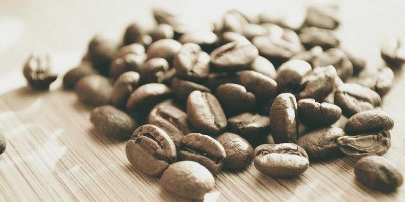 战略性薪酬设计：如何通过全面报酬体系优化人才管理与保留