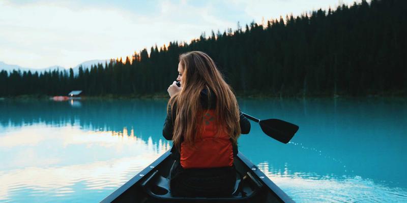 数字化转型时代：如何选择与实施高效的人力资源与人才管理系统