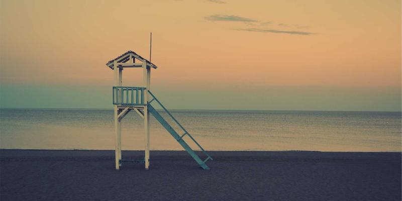 数据驱动的人力资源决策：如何通过HR仪表盘构建智能Workforce Solutions