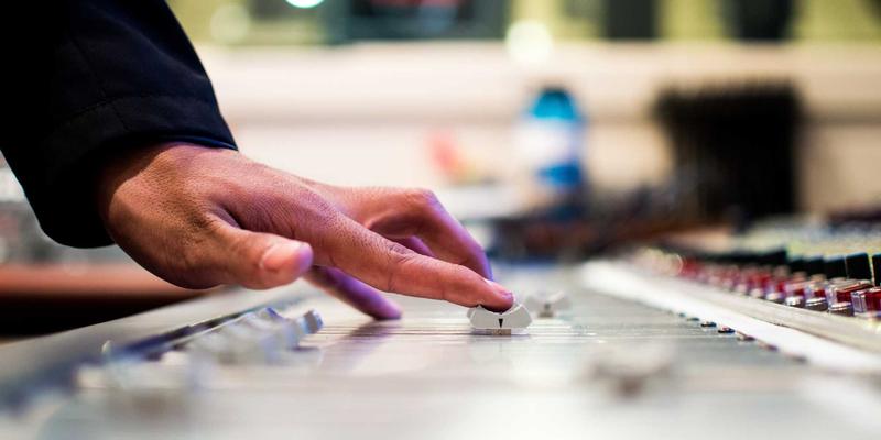 构建战略性人才梯队：workforce solutions如何通过继任计划与高潜人才发展驱动组织未来