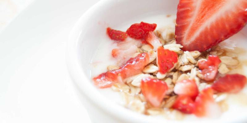 构建未来竞争力：如何通过Workforce Solutions设计有效的职业通道与继任计划