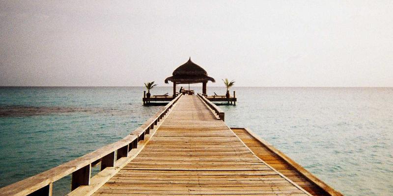 构建组织韧性：后疫情时代HR如何通过员工心理健康与福祉计划优化人才服务与劳动力解决方案