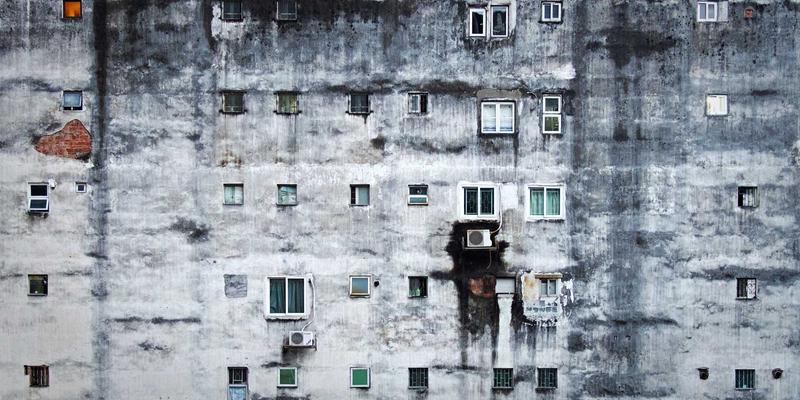 构建韧性组织：如何通过战略性Talent Management与Recruitment实现人力资源业务连续性规划