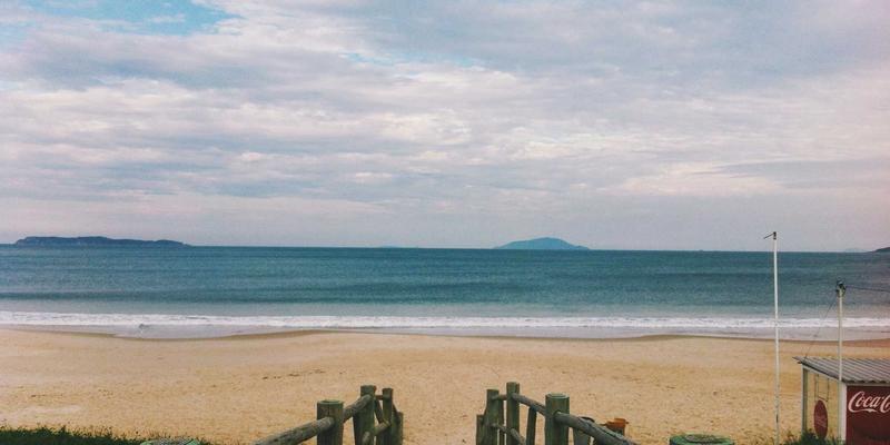 构建驱动业务增长的人力资源战略：从人才服务到整体人力解决方案