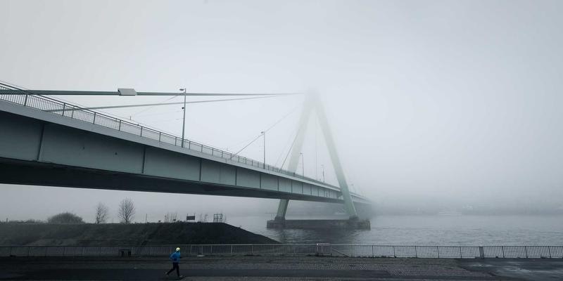 组织设计与变革管理：HR如何通过人才服务与人才管理驱动业务重组成功