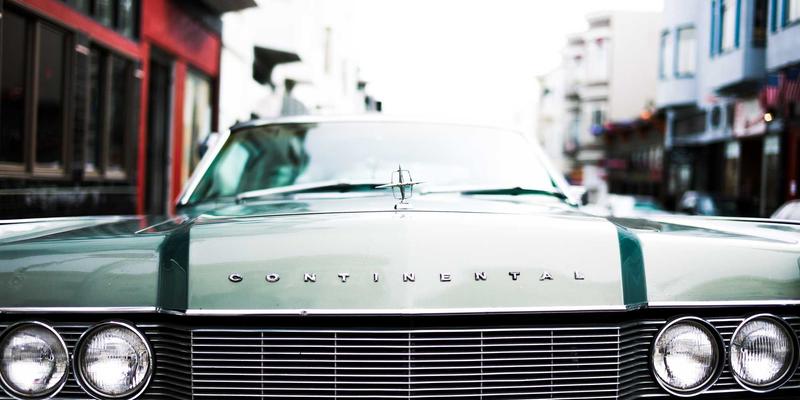 超越传统人事管理：现代HR Consulting如何通过创新Workforce Solutions驱动企业增长