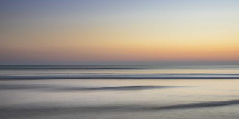 跨文化团队管理：全球化企业中的人力资源实践与挑战 | HR Consulting视角