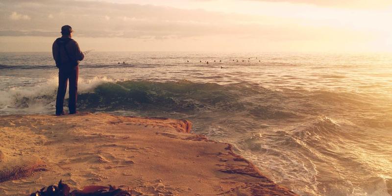 重塑人才战略：基于胜任力模型的招聘与评估实践指南